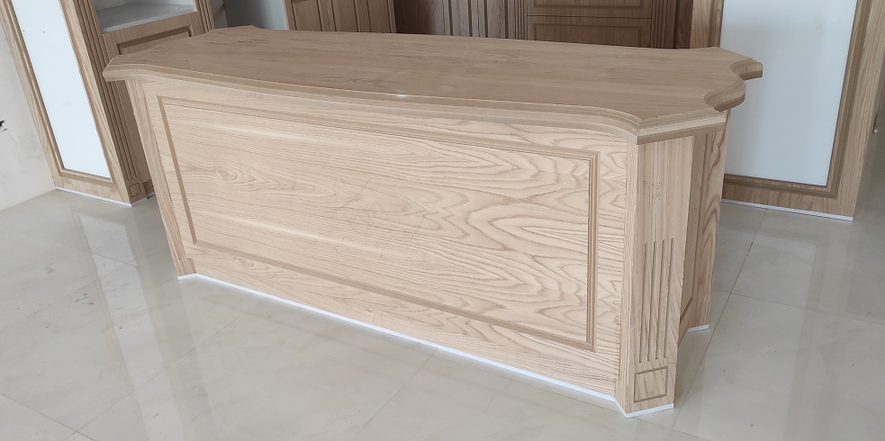 پروژه 4 - عکس 6